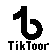 TikToor